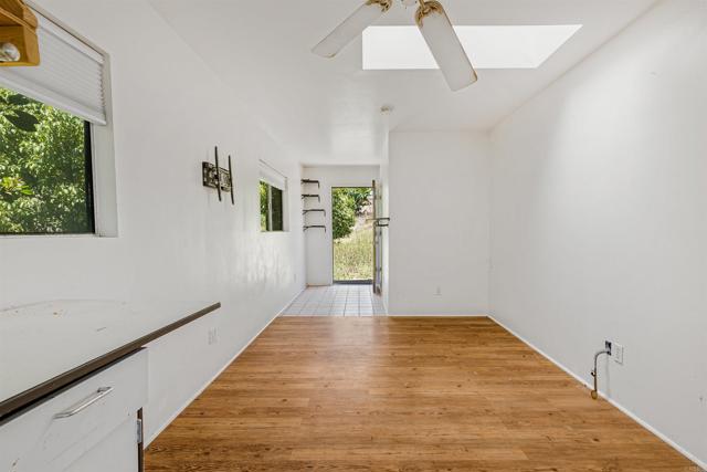 Detail Gallery Image 22 of 57 For 29556 Sierra Rojo Ln, Valley Center,  CA 92082 - 3 Beds | 2 Baths