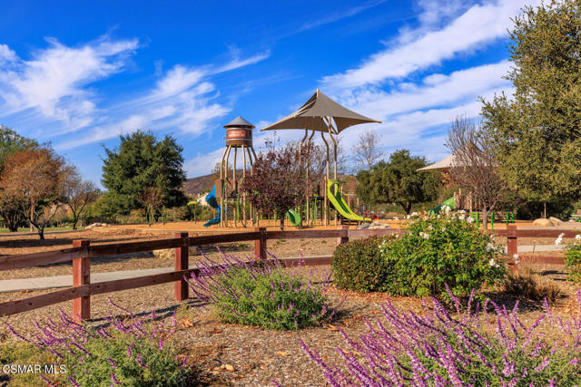 Image 32 of 38 For 2594 Oak Valley Lane