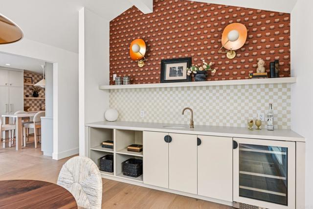 Image 15 of 46 For 3740 Grecourt Way