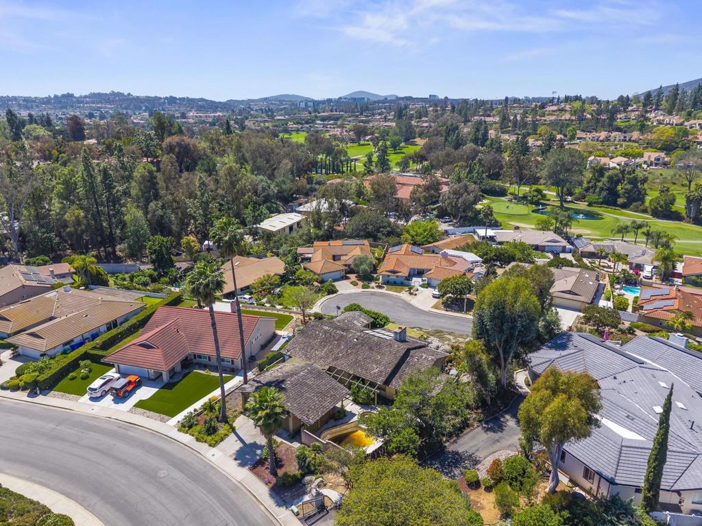 17768 Sintonte Dr - photo 9