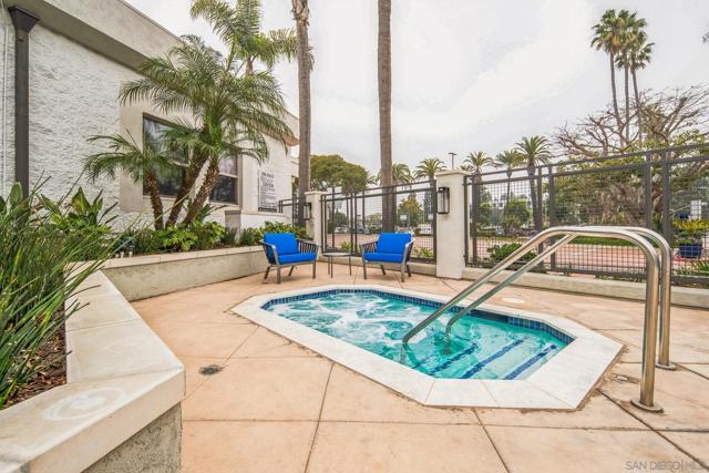 Image 31 of 35 For 3440 Lebon Dr  4301