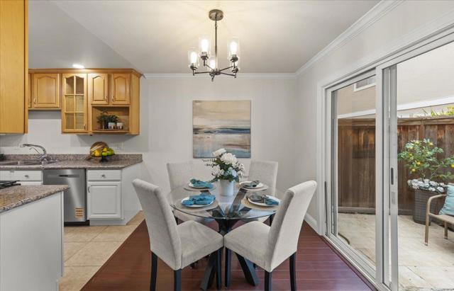 336 San Miguel Court, Milpitas CA: https://media.crmls.org/mediaz/10870b4f-ebdf-41ff-8810-f30d32c1a608.jpg