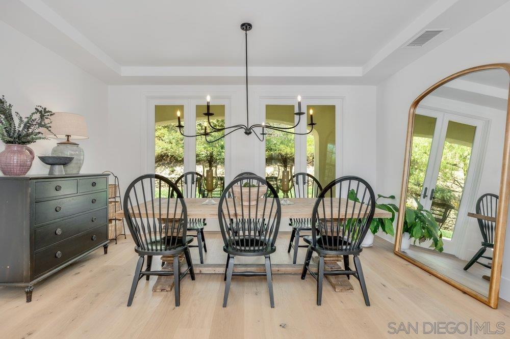 7778 Tierra Tesoro - photo 10