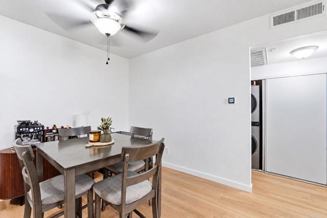 18764 Caminito Cantilena Unit 156, San Diego, CA 92128 photo 8