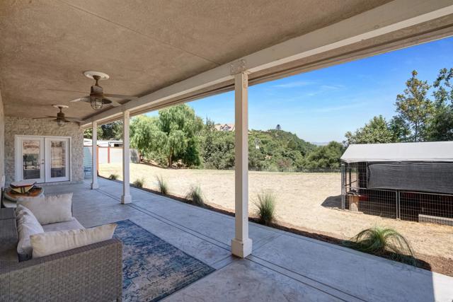 Image 16 of 55 For 1541 Santa Margarita Drive