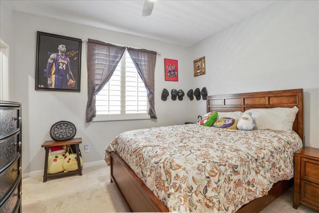 40804 Varese Street, Indio CA: https://media.crmls.org/mediaz/1087436d-5b17-4dab-9359-52df36986891.jpg