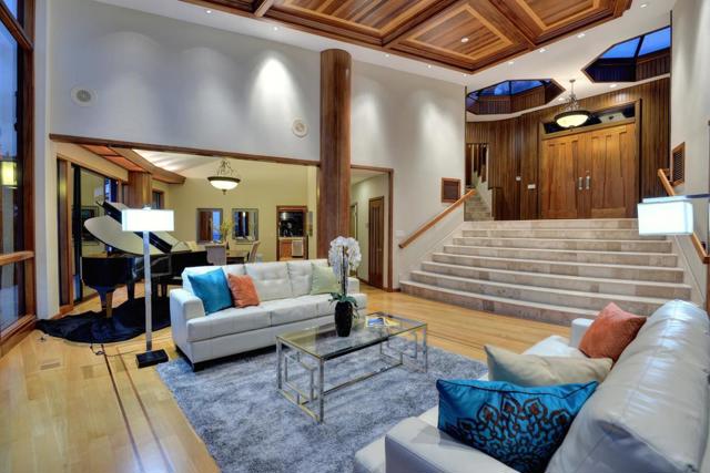 15345 Bohlman Road, Saratoga CA: https://media.crmls.org/mediaz/1087526e-560c-4c83-84c3-6a1e03e061ef.jpg