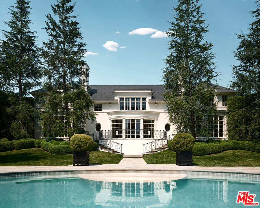 MLS #26874523 image #23