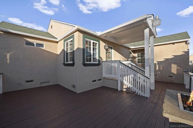 795 W Washington Ave, El Cajon CA: https://media.crmls.org/mediaz/108782b0-a689-4ff5-a09d-3bdda83f9d13.jpg