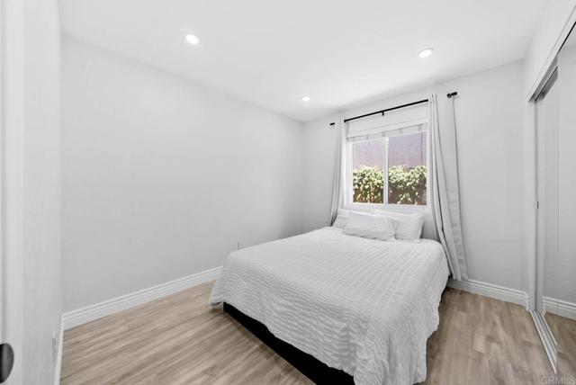 7971 Jade Coast Road, San Diego CA: https://media.crmls.org/mediaz/1087b4a7-dfa7-4cd0-9a48-e73868e2926b.jpg