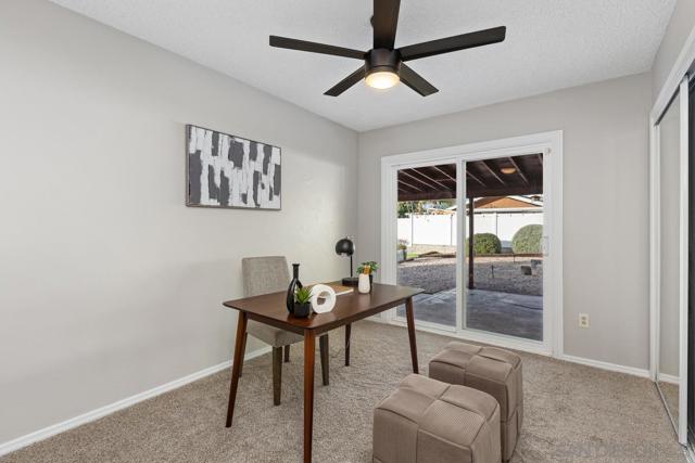 10190 Madrid Way, Spring Valley CA: https://media.crmls.org/mediaz/1087c1d4-3c84-401a-a3f9-a057b05cdf33.jpg