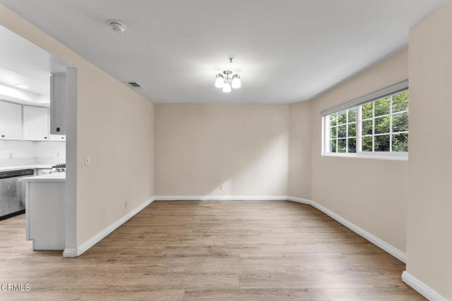 Detail Gallery Image 6 of 22 For 1037 Sunset Bld #B,  Arcadia,  CA 91007 - 3 Beds | 3 Baths