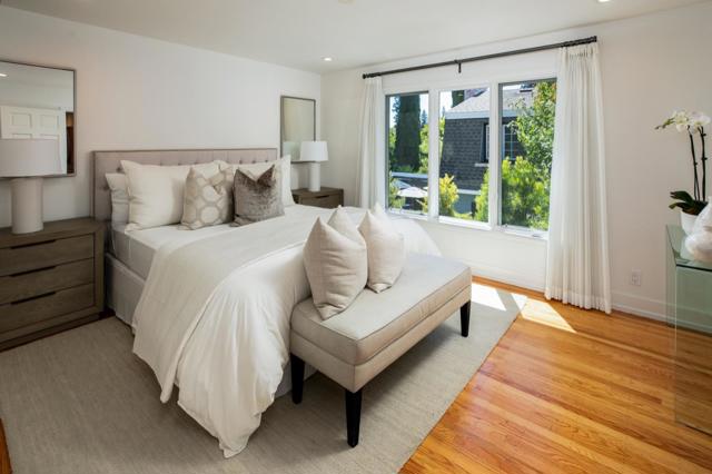 331 Arlington Road, Redwood City CA: https://media.crmls.org/mediaz/1087c445-b7c0-4829-a61d-322323a78be4.jpg