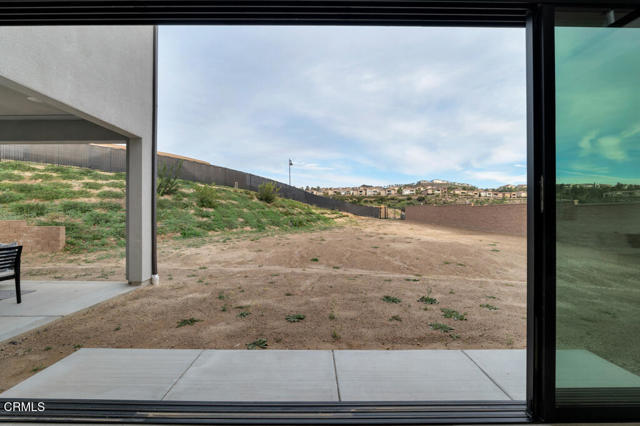 Detail Gallery Image 53 of 61 For 11944 N Red Hawk Ln, Porter Ranch,  CA 91326 - 5 Beds | 5 Baths