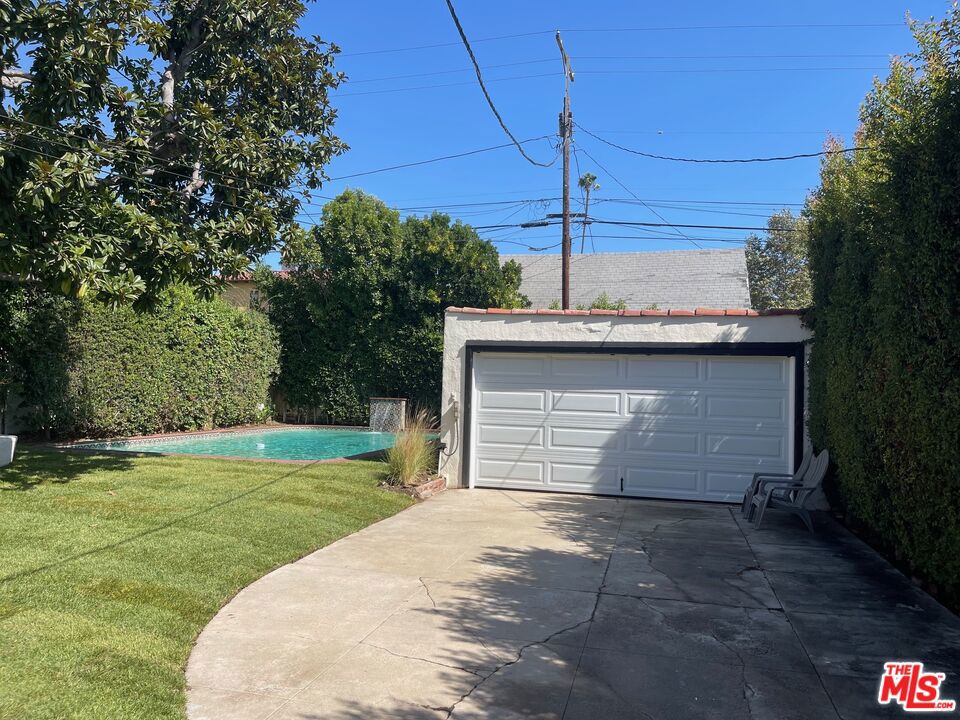 MLS #25595883 image #49