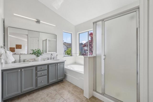 Image 31 of 52 For 4216 Verdigris Circle