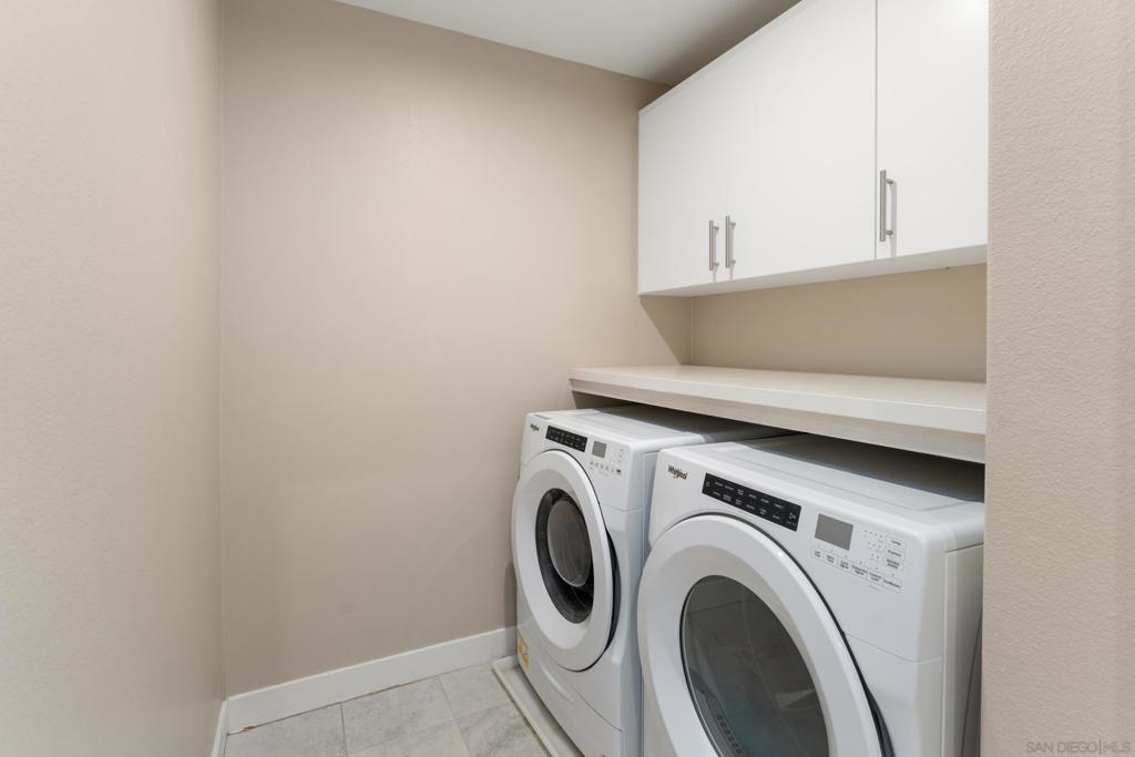 2804 Avella Circle - photo 20