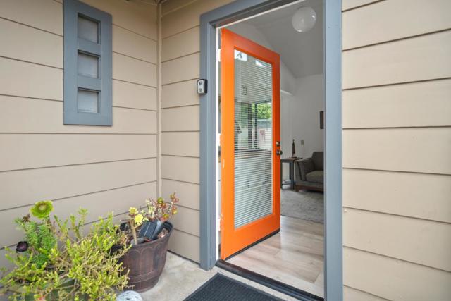 301 Euclid Avenue, Monterey CA: https://media.crmls.org/mediaz/10880bc1-0281-4041-9ab4-3c316fcdfdc5.jpg