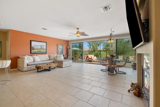 78634 Falsetto Drive, Palm Desert CA: https://media.crmls.org/mediaz/10881bbc-79d9-4e0d-8805-1403cefe3c57.jpg