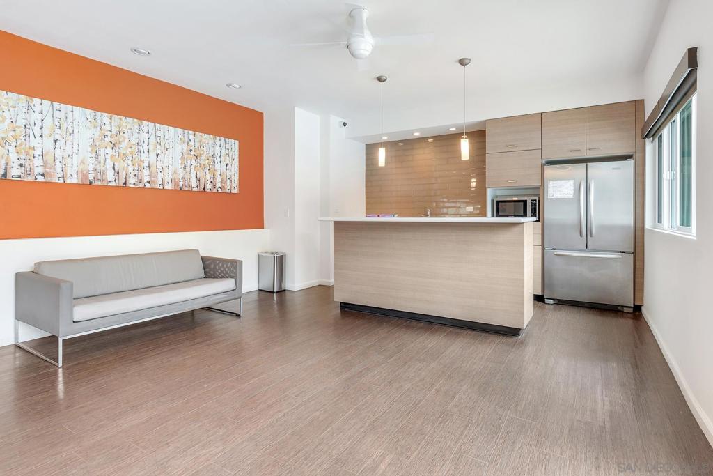 MLS #250040222SD image #28