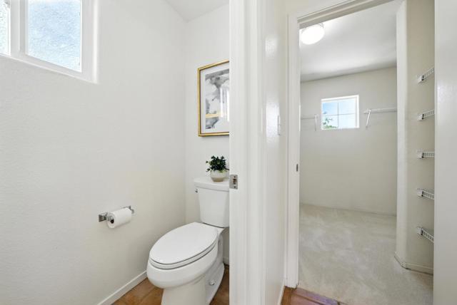 546 Chelsea, San Jose CA: https://media.crmls.org/mediaz/10882da2-faec-4f71-a6bc-f16a4c46b37a.jpg
