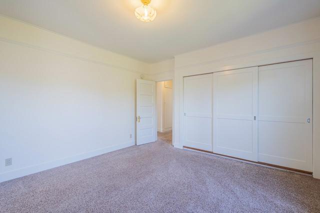 206 Cypress Avenue, Pacific Grove CA: https://media.crmls.org/mediaz/10885f4c-85e7-4c6e-ac2b-dddc8983d4b5.jpg