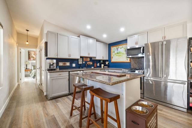 47800 Madison Street, Indio CA: https://media.crmls.org/mediaz/108875f9-0aa7-478d-95ff-c72505fabd4b.jpg