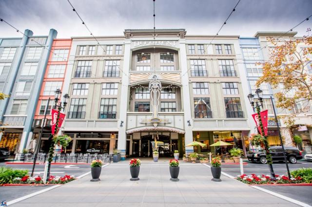 333 Santana Row, San Jose CA: https://media.crmls.org/mediaz/10888235-9fc7-4faa-ac2e-db5279df4812.jpg