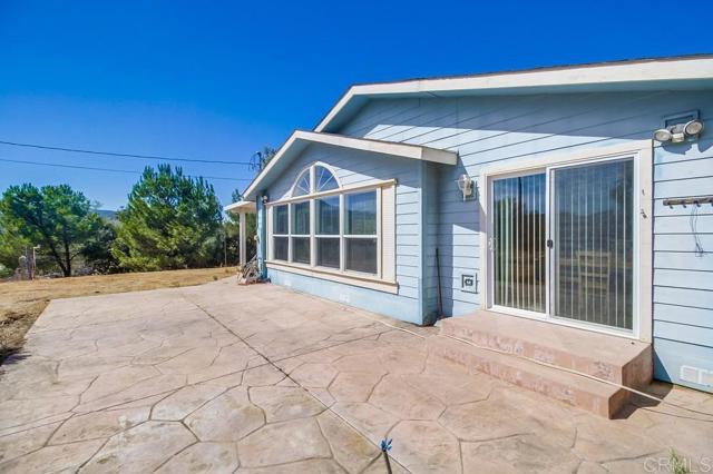 Detail Gallery Image 18 of 75 For 17986 Highway 94, Dulzura,  CA 91917 - 3 Beds | 2 Baths