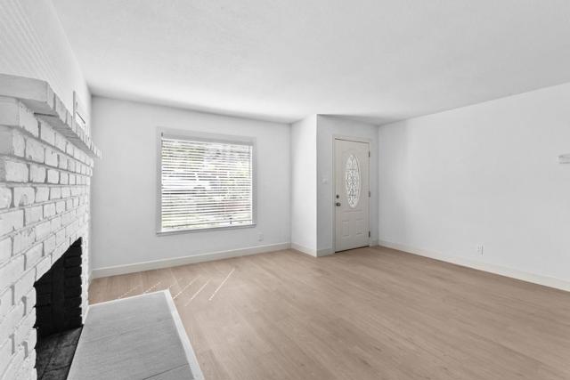 2363 Pleasant Acres Drive, San Jose CA: https://media.crmls.org/mediaz/108898db-ef53-44fc-aa32-51c0a35b522d.jpg