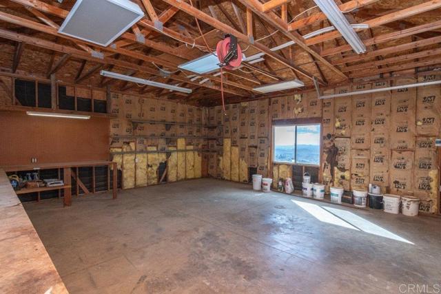 Detail Gallery Image 56 of 66 For 1810 via Ladera, Fallbrook,  CA 92028 - 3 Beds | 2/1 Baths