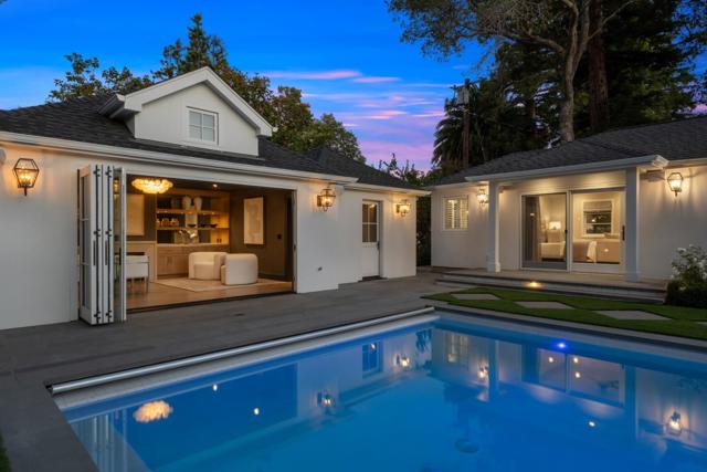 1715 Forest View Avenue, Hillsborough CA: https://media.crmls.org/mediaz/1088accb-d856-42d6-a527-b2482ed169a9.jpg