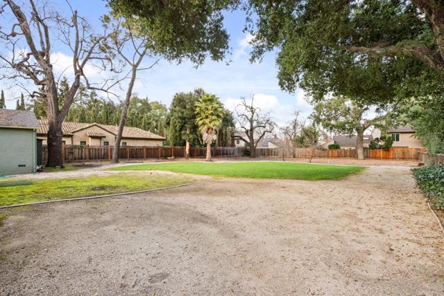 1486 Newport Avenue, San Jose CA: https://media.crmls.org/mediaz/1088b86b-ce1f-4e70-927e-e9996b4ea5ff.jpg
