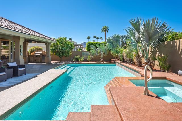 41775 Harrison Drive, Palm Desert, CA 92211