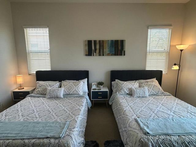 49544 Wayne Street, Indio CA: https://media.crmls.org/mediaz/1088f792-751a-4fa0-8b48-055d843c68e6.jpg