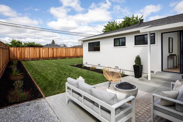 5193 Dent Avenue, San Jose CA: https://media.crmls.org/mediaz/1088fd3d-6eba-4902-9d94-1313b7f8f88d.jpg