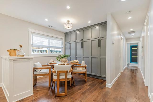 5412 Starcrest Drive, San Jose CA: https://media.crmls.org/mediaz/108913f4-4908-450a-9a8c-b65f16092013.jpg
