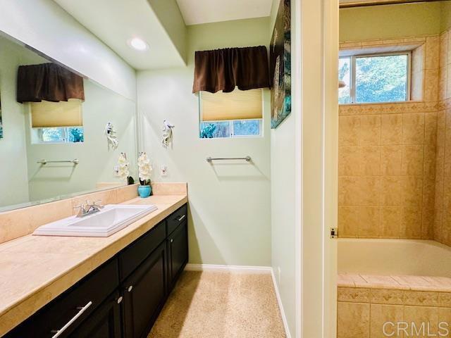 5456 Heatherton Drive, Somis CA: https://media.crmls.org/mediaz/1089318e-e779-4d41-b1cd-c0ce13df639f.jpg