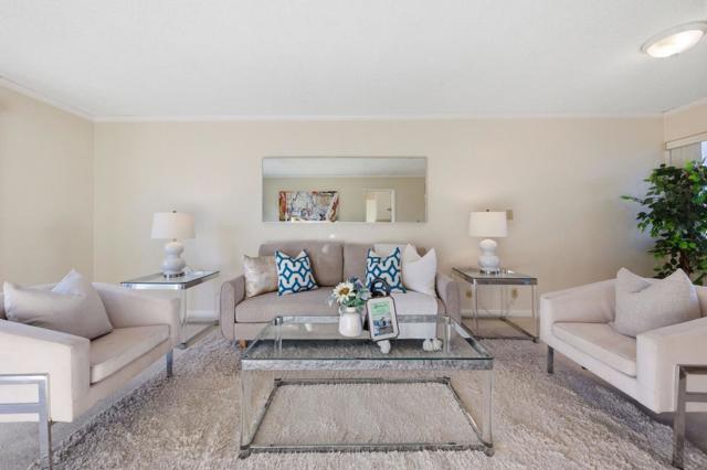 55 Saint James Court, Daly City CA: https://media.crmls.org/mediaz/1089383a-a91b-440a-a2dd-56aec17aaaea.jpg