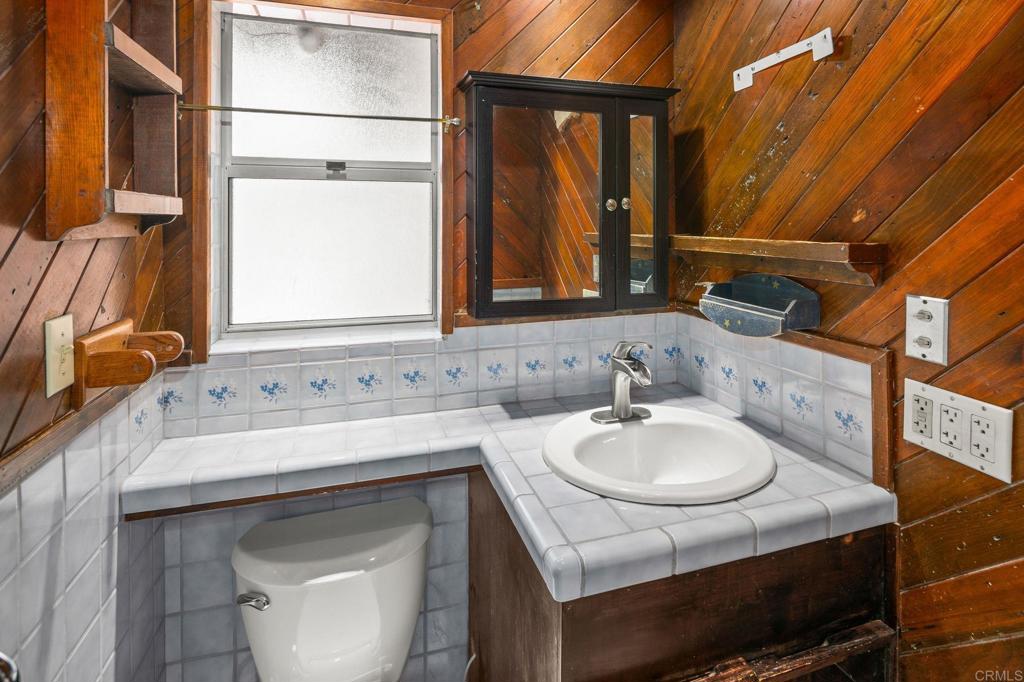 4674 Mount Laudo Drive - photo 17