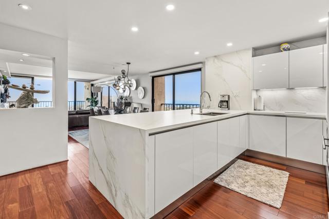 Front Image Thumbnail for CRPTP2600116