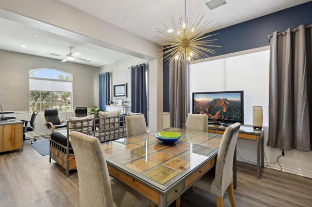 Image 5 of 63 For 84994 Bedero Court