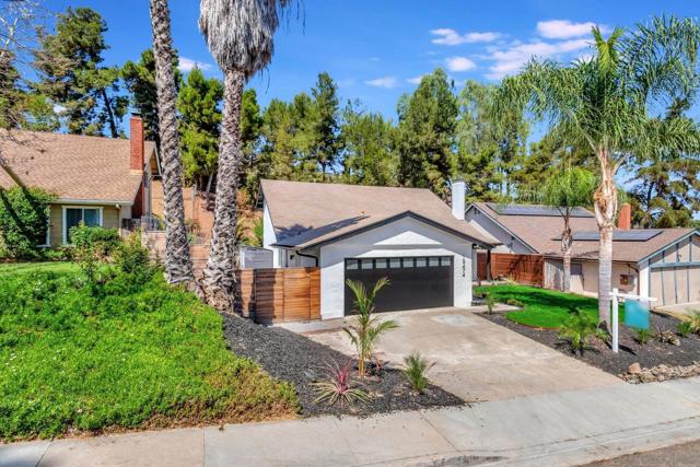 Image 12 of 13 For 15474 Nawa Ct