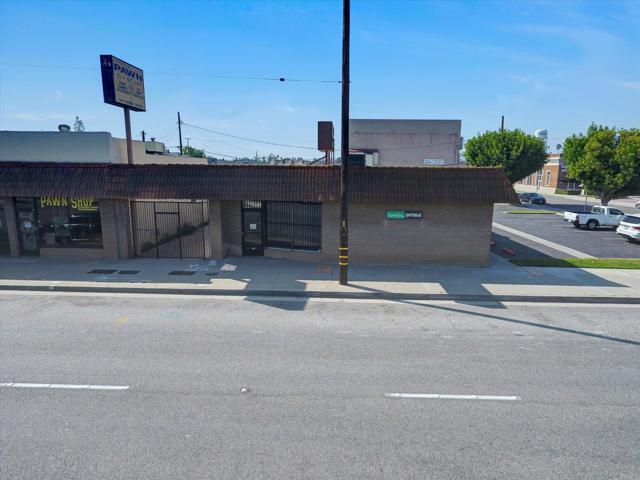 12158 Firestone Boulevard, Norwalk, California 90650, ,Commercial Sale,For Sale,12158 Firestone Boulevard,CRNDP2308545