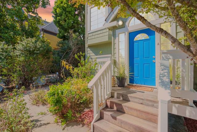 918 3rd Street, Santa Cruz CA: https://media.crmls.org/mediaz/1089aa1e-0201-444a-b739-c1ae367c5236.jpg