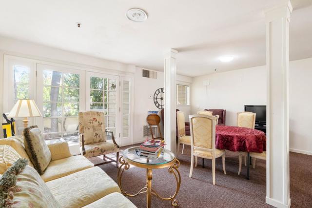 576 W Parr Avenue, Los Gatos CA: https://media.crmls.org/mediaz/1089aede-0c5c-4fdc-9a94-0d2c40172956.jpg