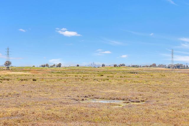 2213 Wigeon Court, San Leandro CA: https://media.crmls.org/mediaz/1089aeeb-b293-49e7-8057-dd683bbbef74.jpg