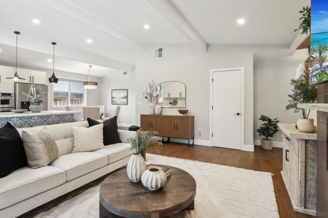 1870 Willow Street, San Jose CA: https://media.crmls.org/mediaz/1089be5e-029a-4573-af65-11be7d89f1a9.jpg