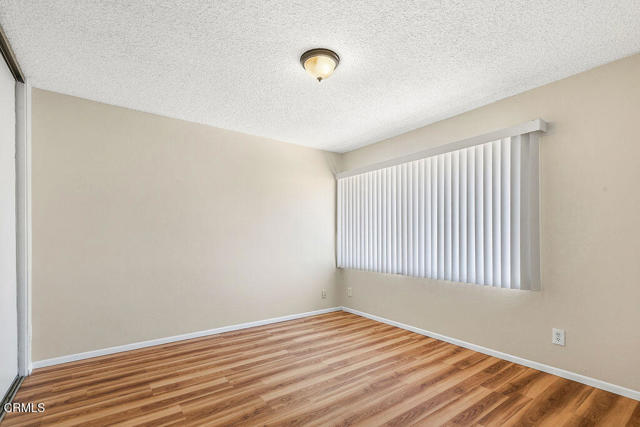 Detail Gallery Image 22 of 32 For 15091 Varsity St #C,  Moorpark,  CA 93021 - 3 Beds | 2/1 Baths