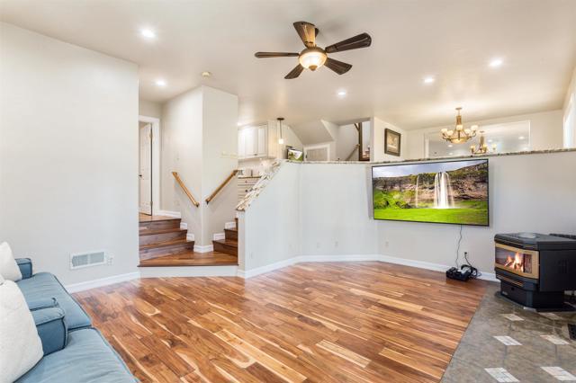 Detail Gallery Image 24 of 70 For 1756 N 1st St, El Cajon,  CA 92021 - 3 Beds | 2/1 Baths